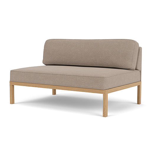 L37 - 7-9-13 - Mittelmodul 130 - Beige (61)