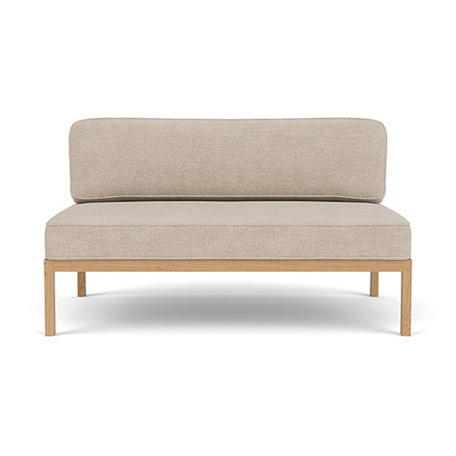 L37 - 7-9-13 - Mittelmodul 130 - Beige (213)