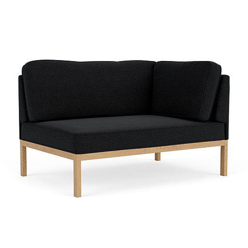 L37 - 7-9-13 - Rechtes Modul 130 - Dark Grey