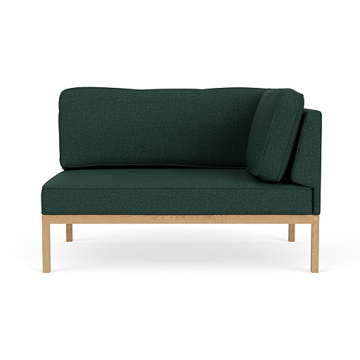 L37 - 7-9-13 - Rechtes Modul 130 - Green (32)