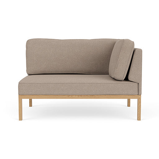 L37 - 7-9-13 - Rechtes Modul 130 - Beige (61)