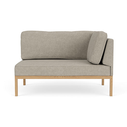 L37 - 7-9-13 - Rechtes Modul 130 - Light Grey (30)