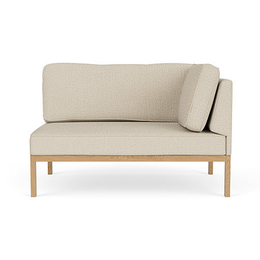 L37 - 7-9-13 - Rechtes Modul 130 - Beige (00)