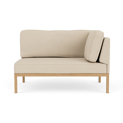 L37 - 7-9-13 - Rechtes Modul 130 - Beige (90)