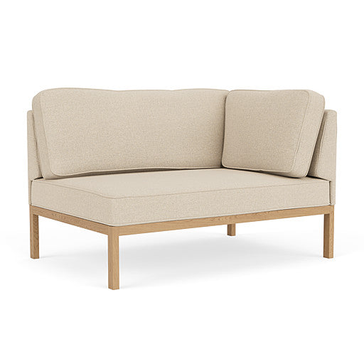 L37 - 7-9-13 - Rechtes Modul 130 - Beige (90)