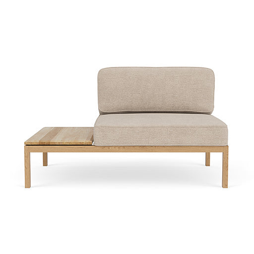 L37 - 7-9-13 - Linker Tisch 130 - Beige (213)