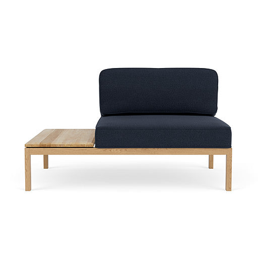 L37 - 7-9-13 - Linker Tisch 130 - Dark Blue