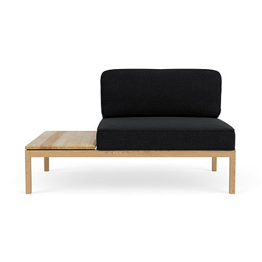 L37 - 7-9-13 - Linker Tisch 130 - Dark Grey