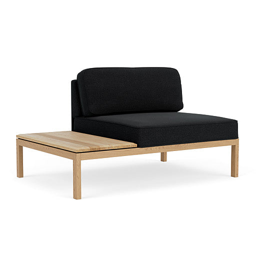 L37 - 7-9-13 - Linker Tisch 130 - Dark Grey