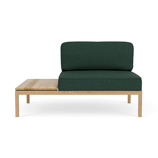 L37 - 7-9-13 - Linker Tisch 130 - Green (32)