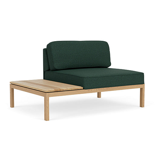 L37 - 7-9-13 - Linker Tisch 130 - Green (32)