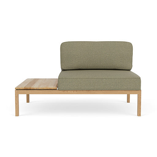 L37 - 7-9-13 - Linker Tisch 130 - Green (58)