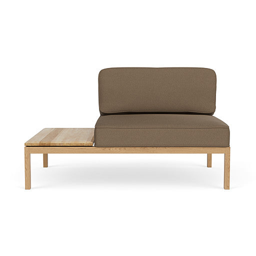 L37 - 7-9-13 - Linker Tisch 130 - Taupe (61230)