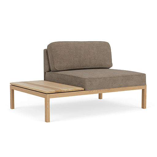 L37 - 7-9-13 - Linker Tisch 130 - Taupe (233)