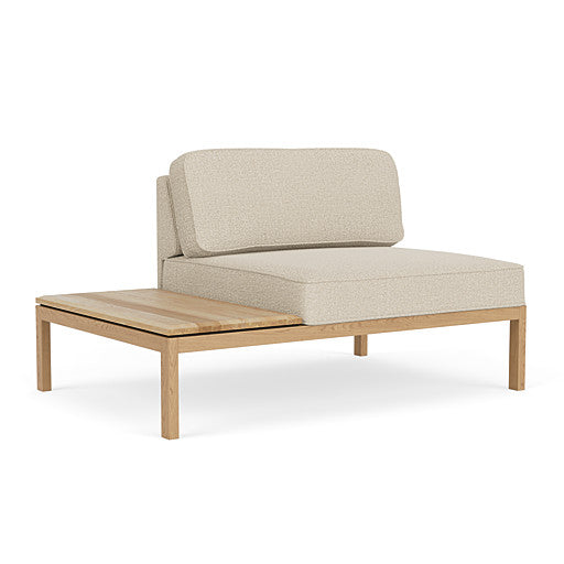 L37 - 7-9-13 - Linker Tisch 130 - Beige (00)