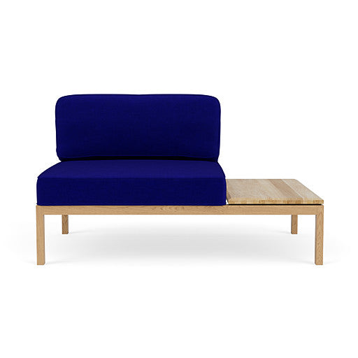 L37 - 7-9-13 - Rechter Tisch 130 - Blue (43)