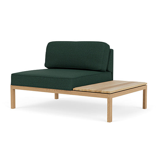 L37 - 7-9-13 - Rechter Tisch 130 - Green (32)