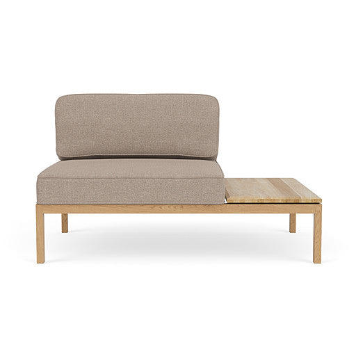 L37 - 7-9-13 - Rechter Tisch 130 - Beige (61)