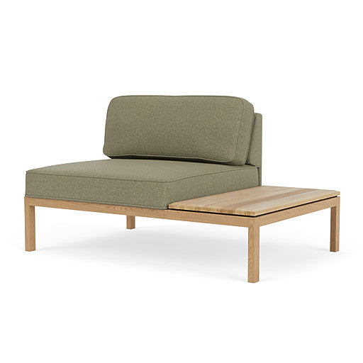 L37 - 7-9-13 - Rechter Tisch 130 - Green (58)