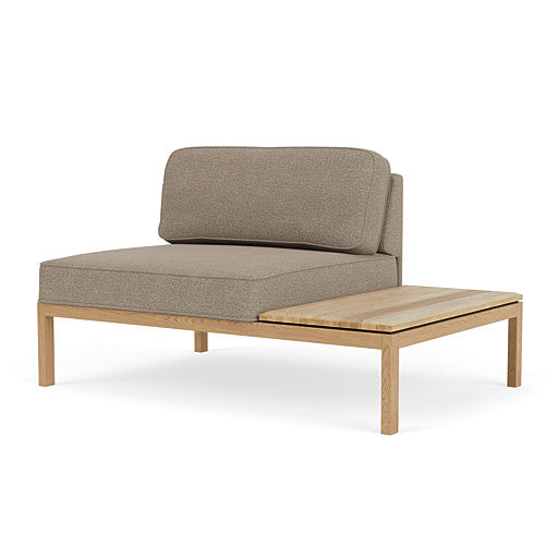 L37 - 7-9-13 - Rechter Tisch 130 - Light Grey (02)