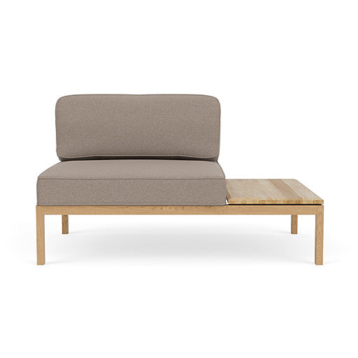 L37 - 7-9-13 - Rechter Tisch 130 - Stone