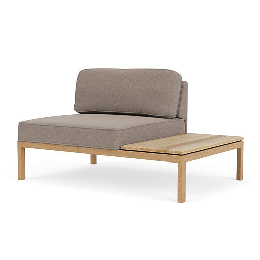 L37 - 7-9-13 - Rechter Tisch 130 - Stone