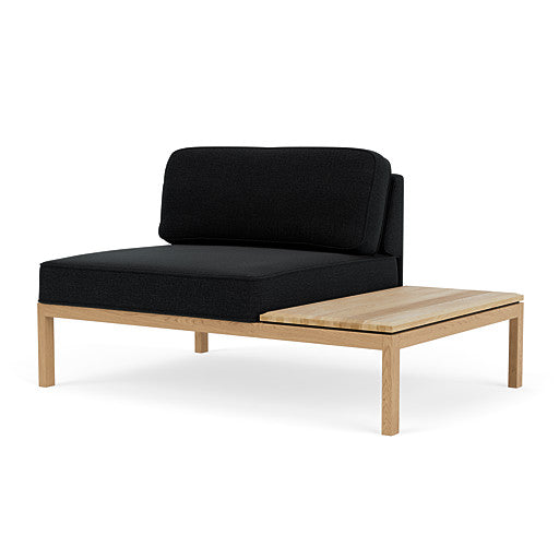 L37 - 7-9-13 - Rechter Tisch 130 - Dark Grey