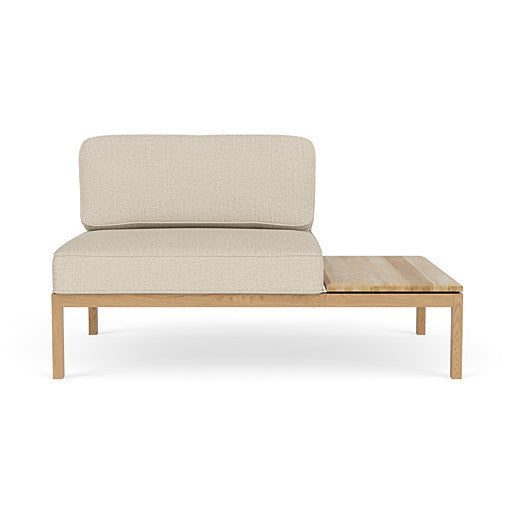 L37 - 7-9-13 - Rechter Tisch 130 - Beige (00)