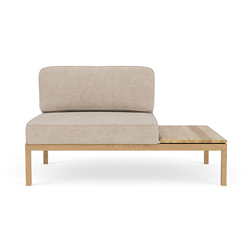 L37 - 7-9-13 - Rechter Tisch 130 - Beige (213)