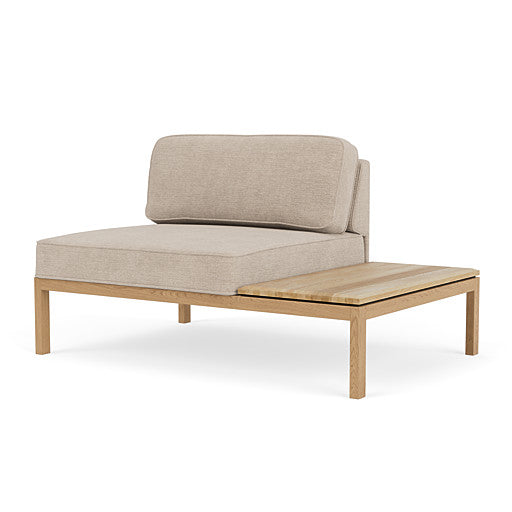 L37 - 7-9-13 - Rechter Tisch 130 - Beige (213)