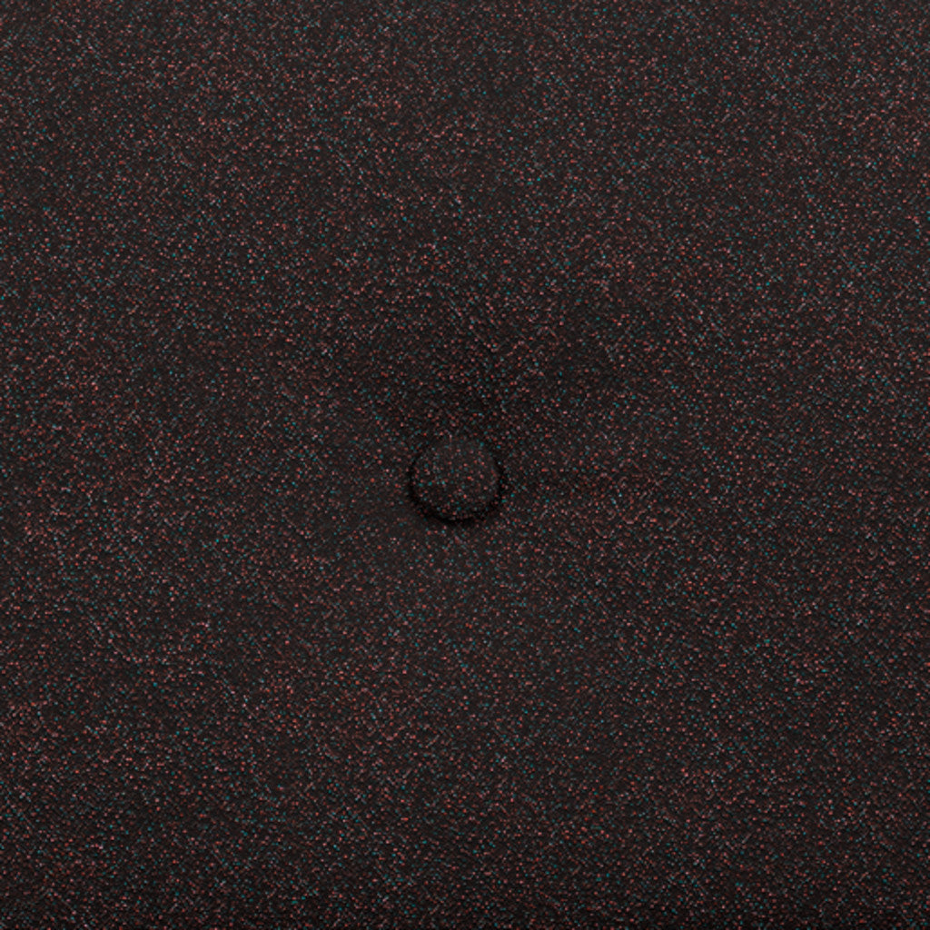 L42 - Firhøj - 2,5 pers. sofa Eg, Natur, Lakeret, Bowen, Black-Brown (7030.21) - MTO af Unit10