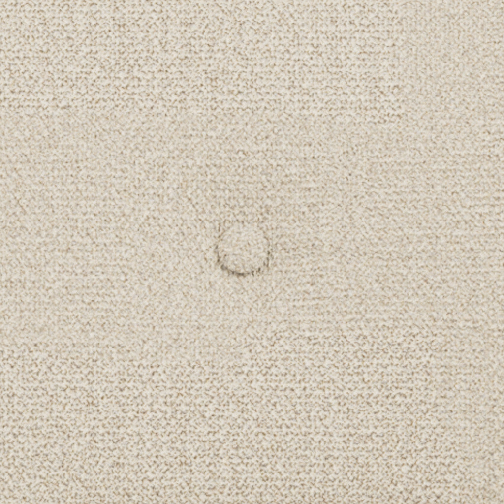 L42 - Firhøj - 2,5 pers. sofa Eg, Natur, Lakeret, Monza, Beige (00) - MTO af Unit10