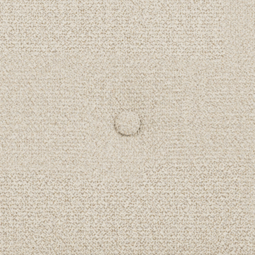 L42 Firhøj 3 pers. sofa Eg Natur Lakeret Monza Beige (00) Unit10 MTO