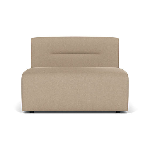 L44 Mols - Mittelmodul - Beige