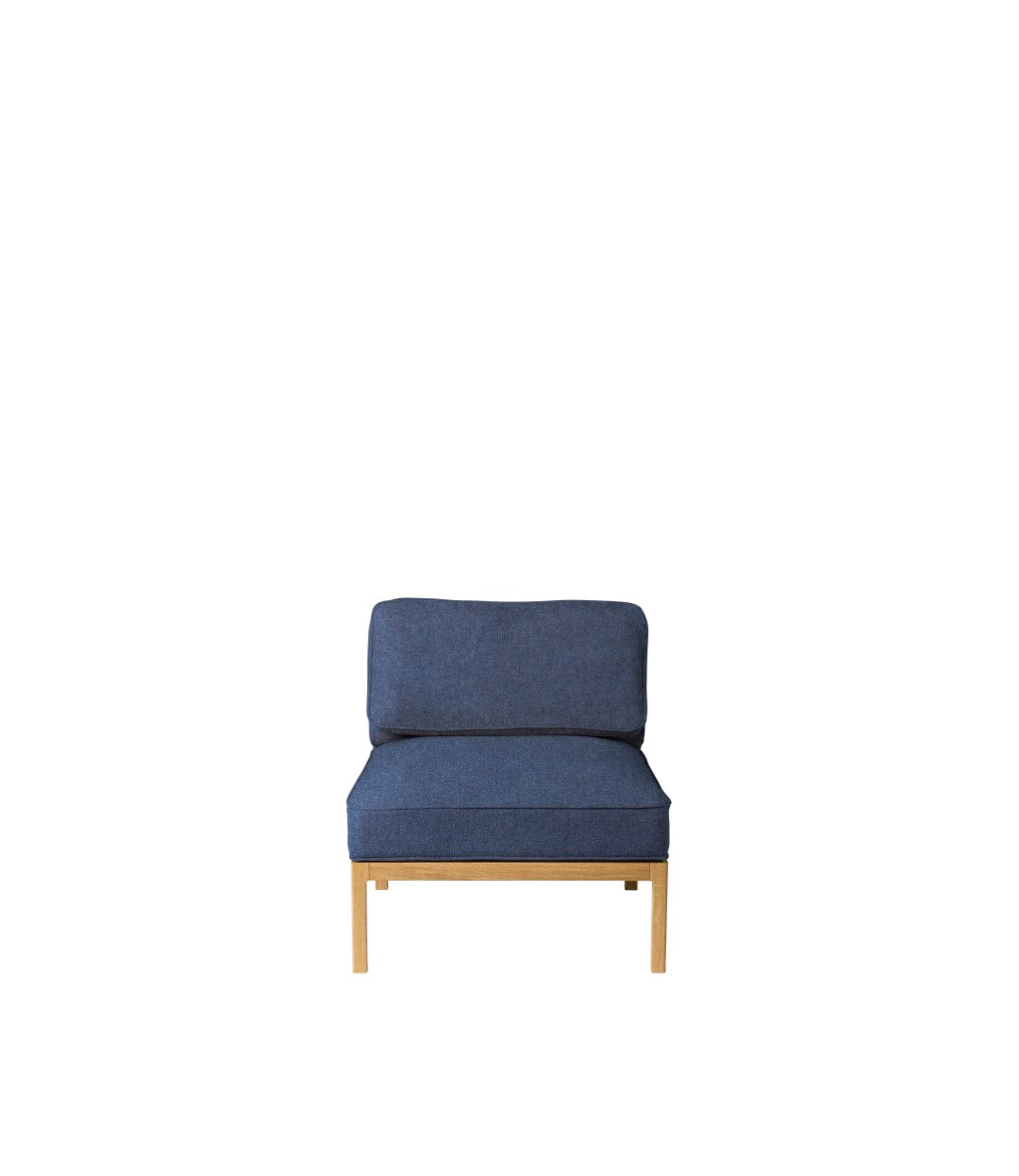 L37 - 7-9-13 - Mittelmodul 70 - Dark Blue