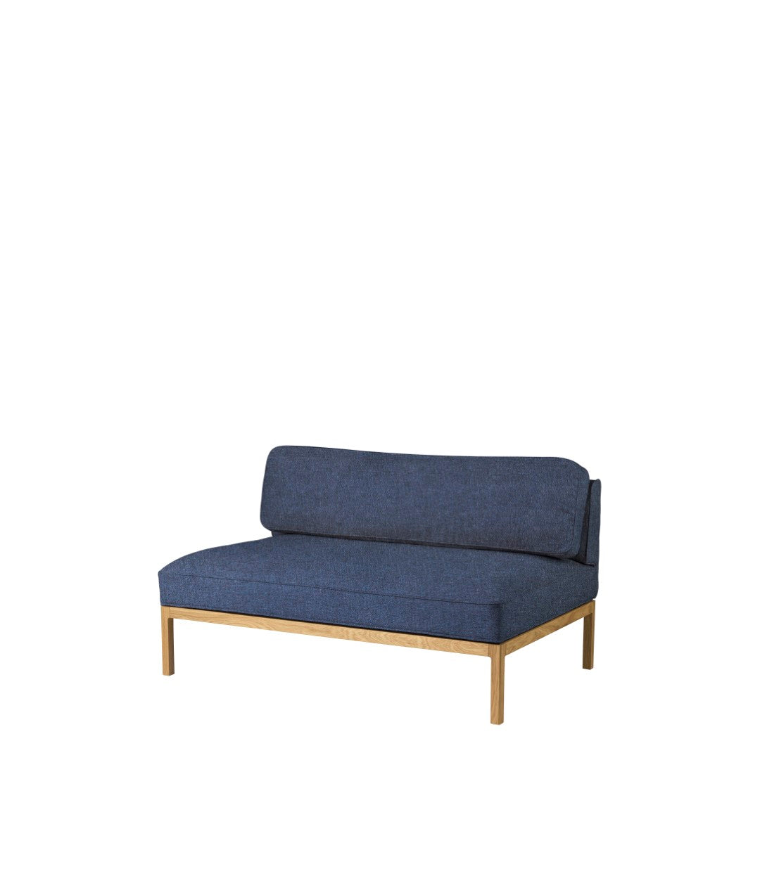 L37 - 7-9-13 - Mittelmodul 130 - Dark Blue