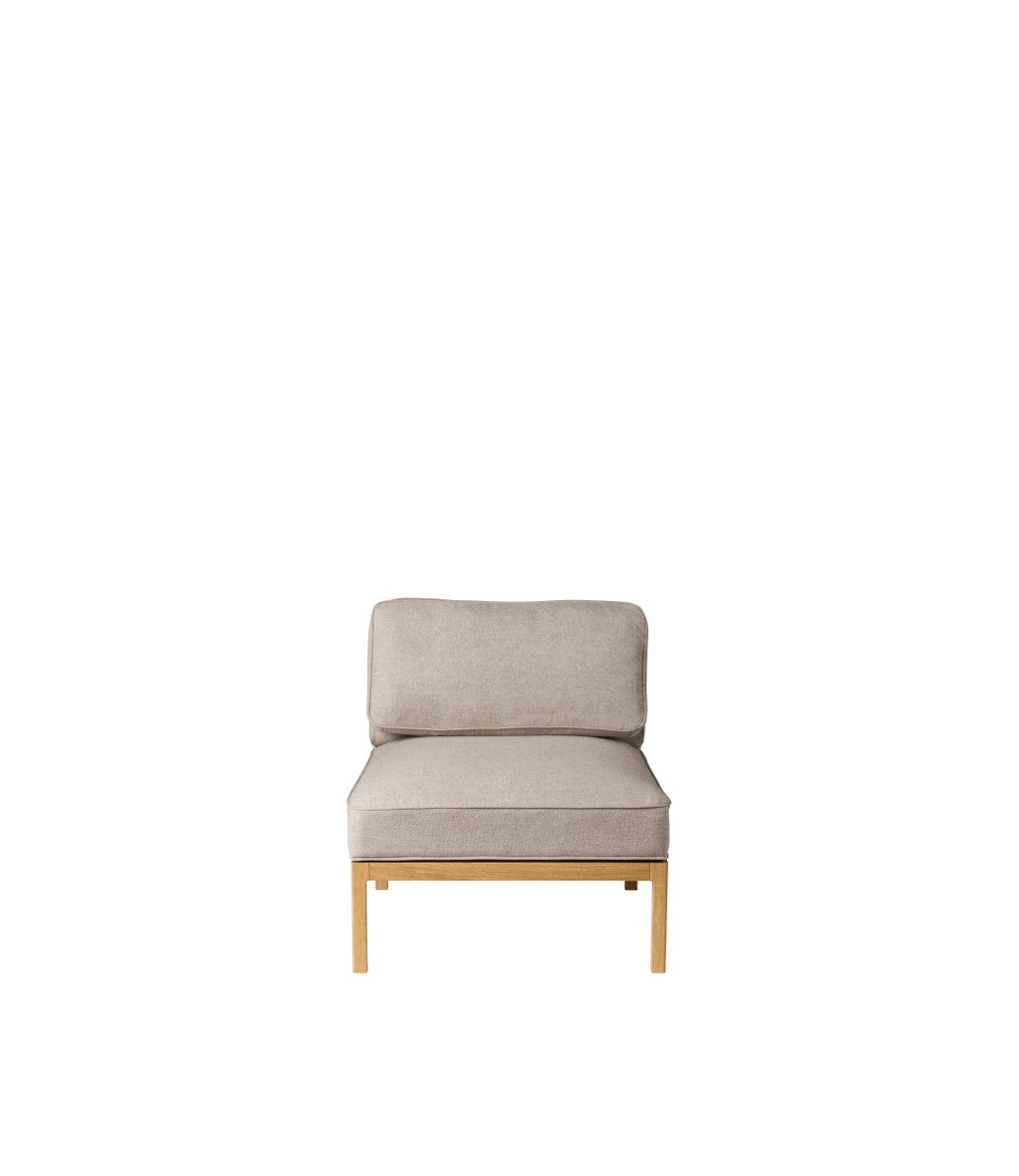L37 - 7-9-13 - Mittelmodul 70 - Beige (61)