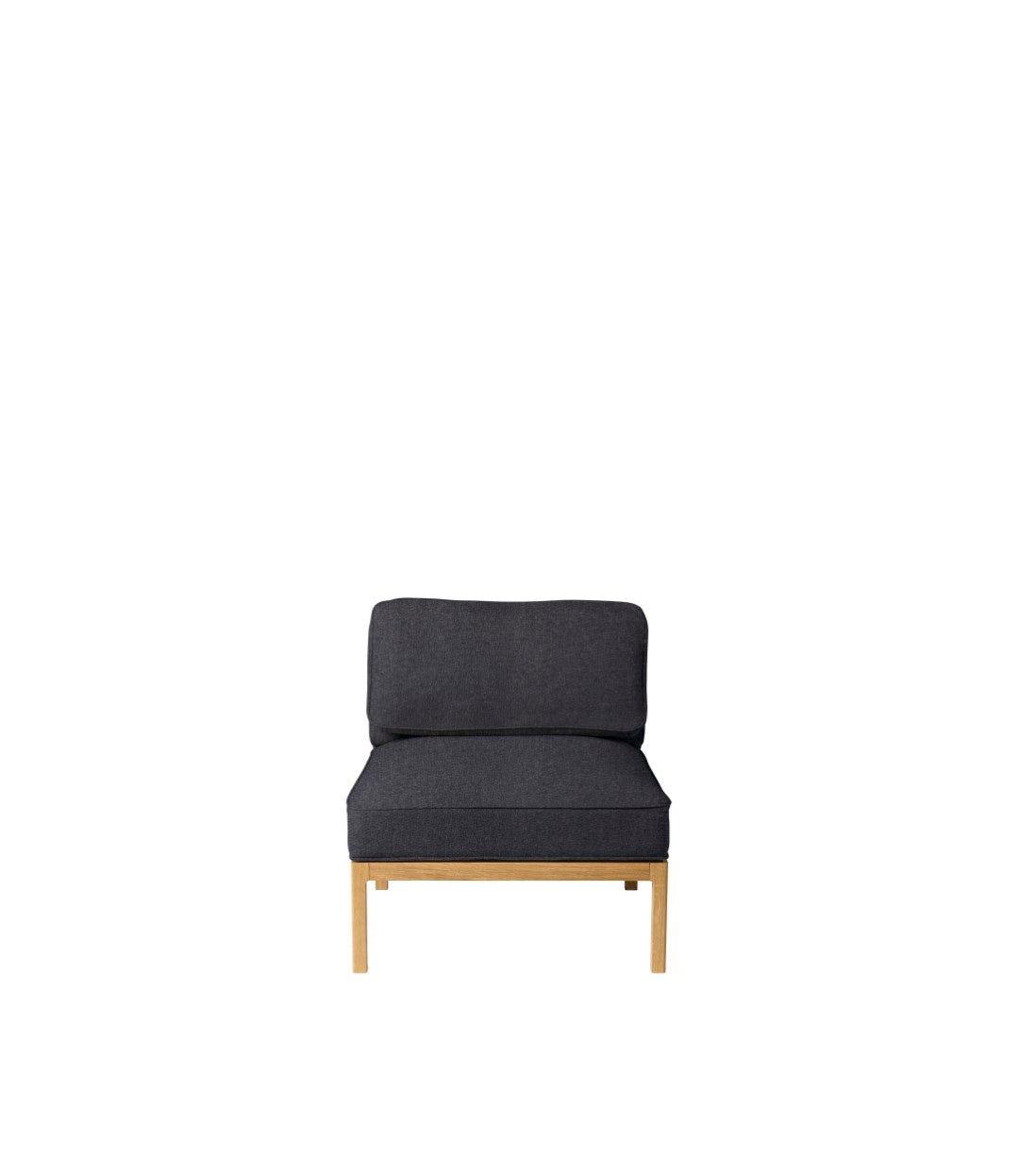 L37 - 7-9-13 - Mittelmodul 70 - Dark Grey