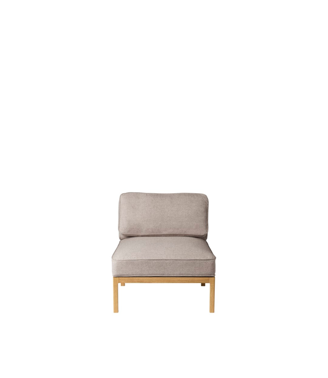 L37 - 7-9-13 - Mittelmodul 70 - Light Grey (02)