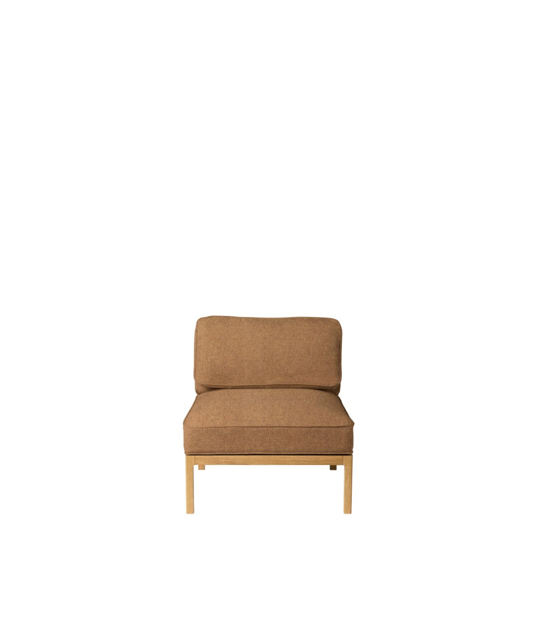 L37 - 7-9-13 - Mittelmodul 70 - Brown