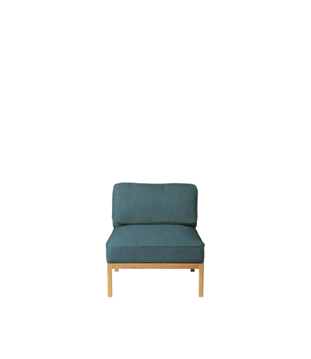 L37 - 7-9-13 - Mittelmodul 70 - Green (32)