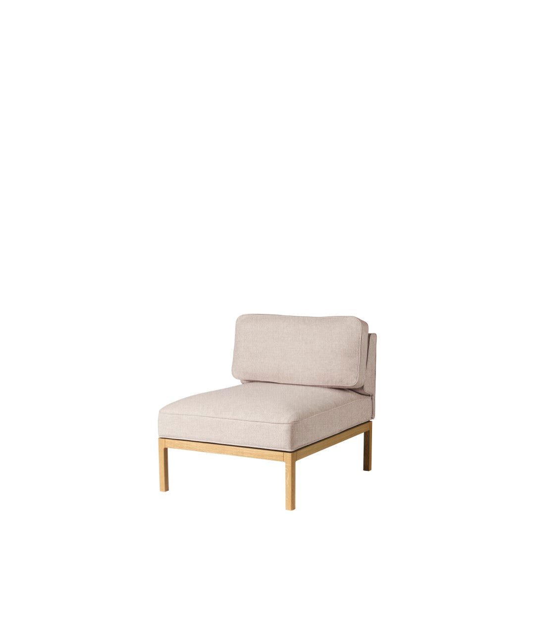 L37 - 7-9-13 - Mittelmodul 70 - Beige (213)