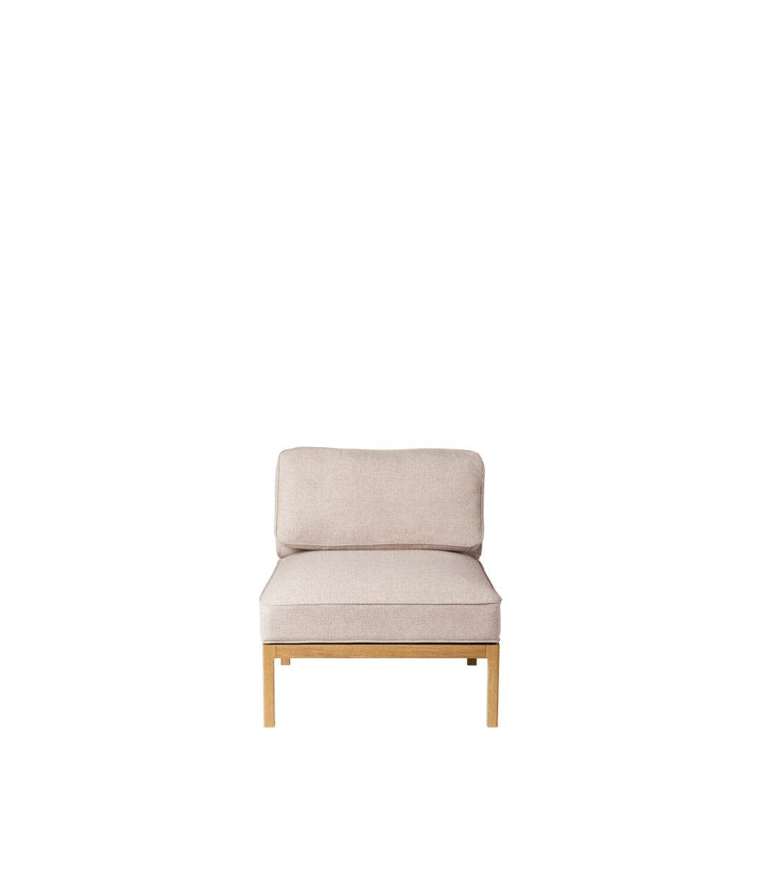 L37 - 7-9-13 - Mittelmodul 70 - Beige (213)