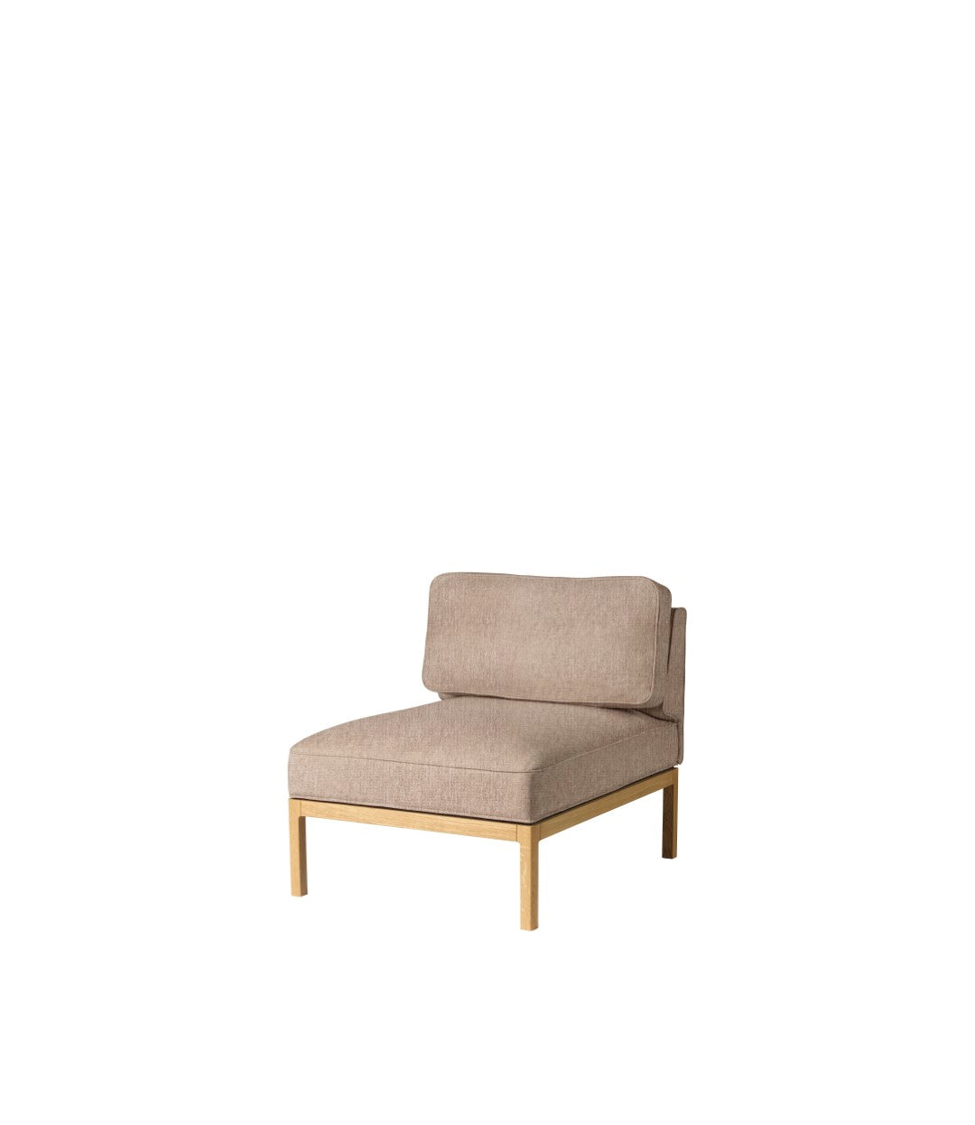 L37 - 7-9-13 - Mittelmodul 70 - Taupe (233)