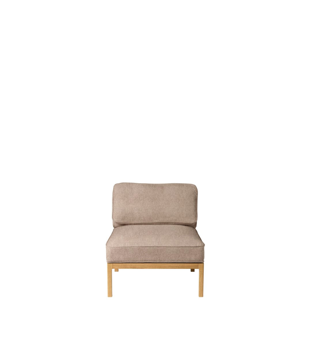 L37 - 7-9-13 - Mittelmodul 70 - Taupe (233)