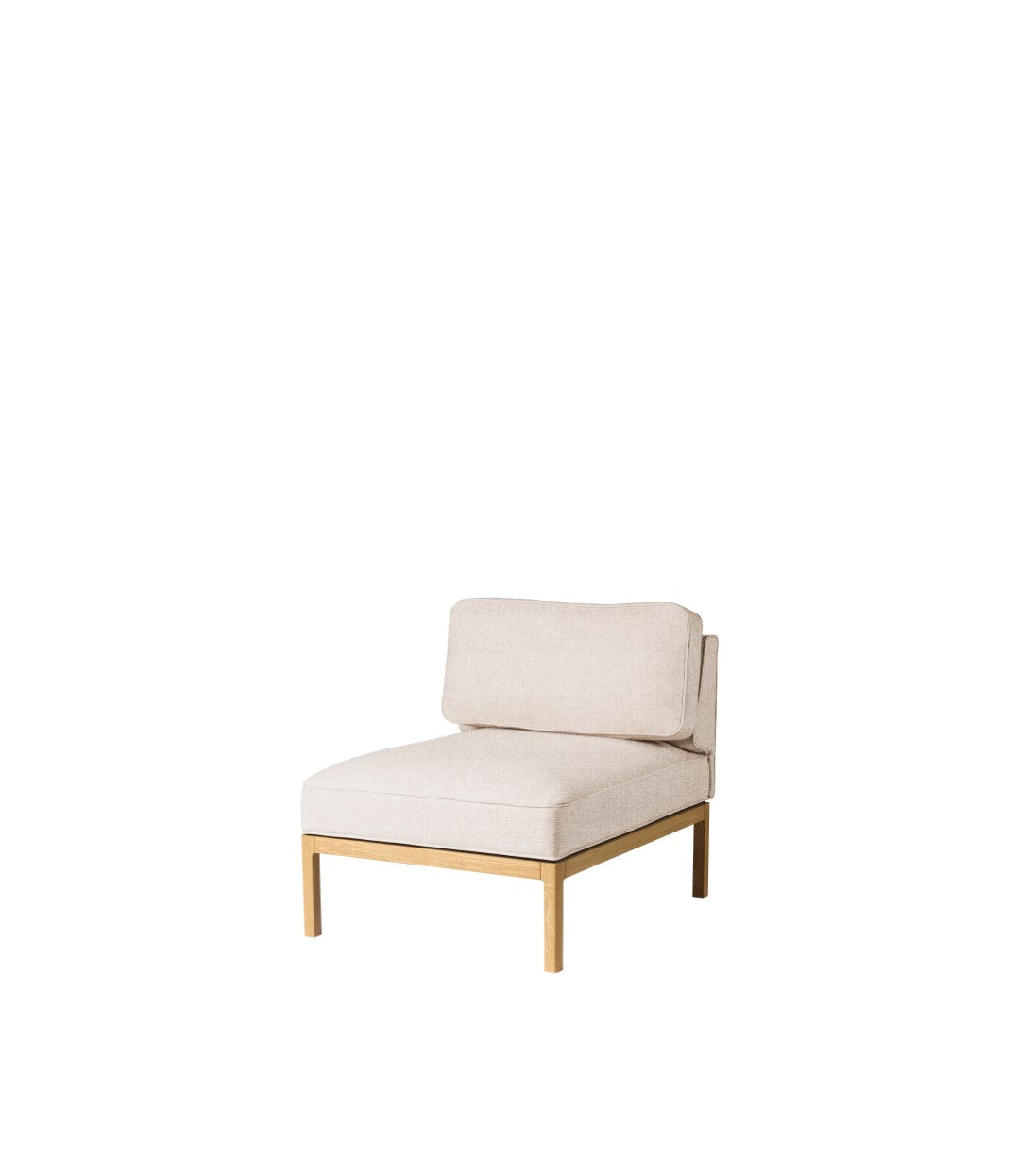L37 - 7-9-13 - Mittelmodul 70 - Beige (00)