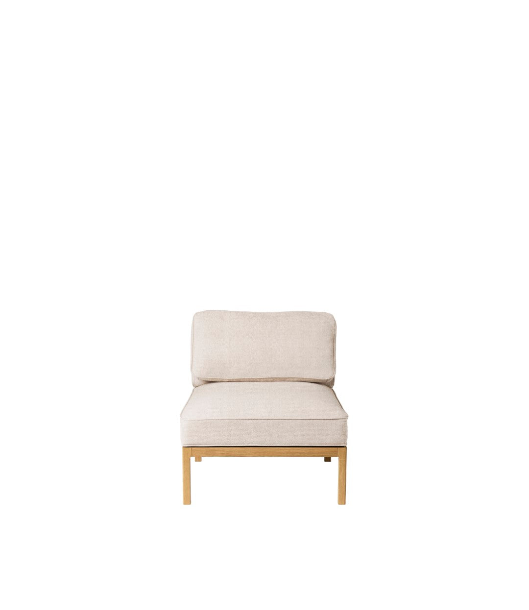 L37 - 7-9-13 - Mittelmodul 70 - Beige (00)