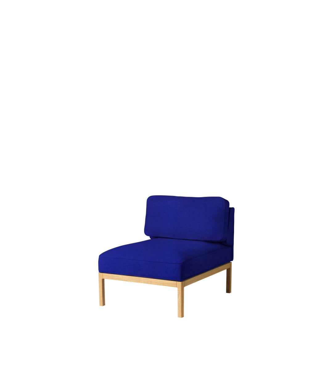 L37 - 7-9-13 - Mittelmodul 70 - Blue (43)