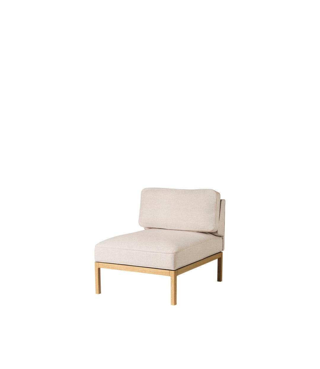 L37 - 7-9-13 - Mittelmodul 70 - Beige (90)