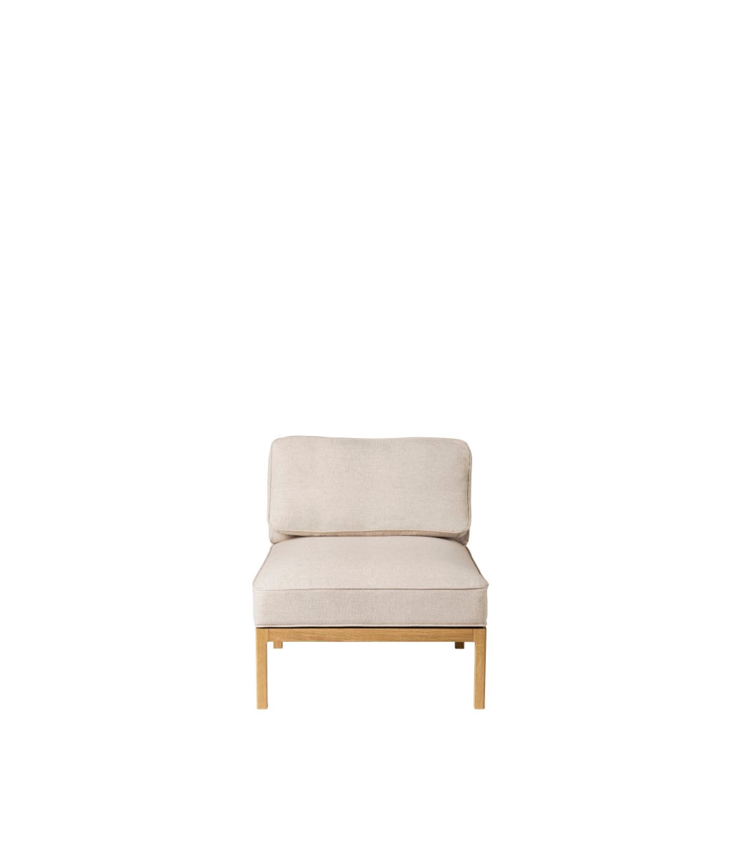 L37 - 7-9-13 - Mittelmodul 70 - Beige (90)